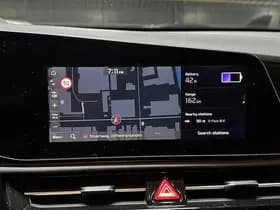 Kia Niro-ev thumbnail 39