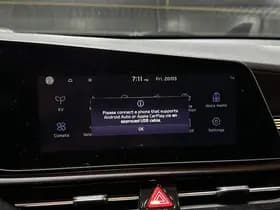 Kia Niro-ev thumbnail 40