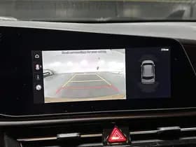 Kia Niro-ev thumbnail 41