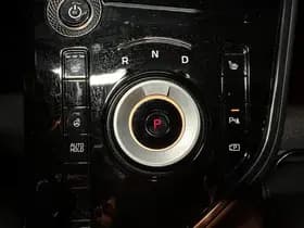 Kia Niro-ev thumbnail 43