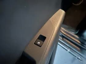 Kia Niro-ev thumbnail 45