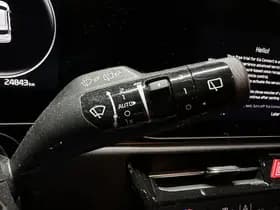 Kia Niro-ev thumbnail 7