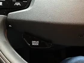 Kia Niro-ev thumbnail 10