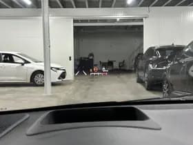 Toyota Yaris thumbnail 11