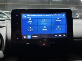 Toyota Yaris thumbnail 13