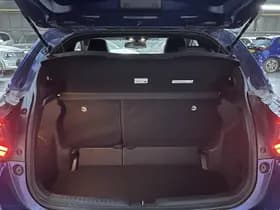 Toyota Yaris thumbnail 21