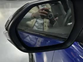 Toyota Yaris thumbnail 28