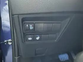 Toyota Yaris thumbnail 33