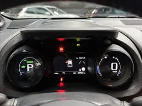 Toyota Yaris thumbnail 34