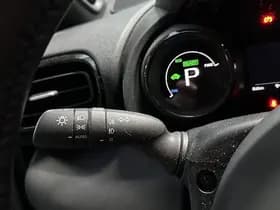 Toyota Yaris thumbnail 35