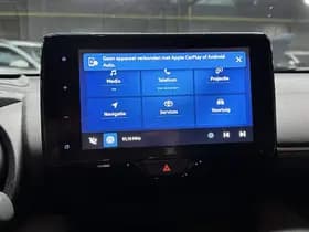 Toyota Yaris thumbnail 42