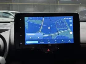 Toyota Yaris thumbnail 43