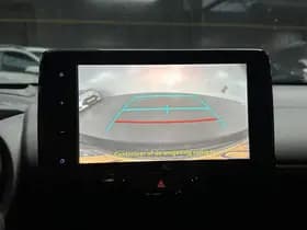 Toyota Yaris thumbnail 44