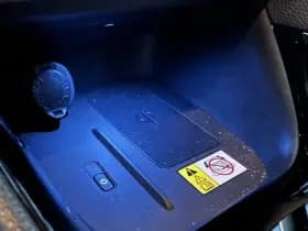 Toyota Yaris thumbnail 46