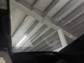 Toyota Yaris thumbnail 48