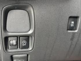 Toyota Aygo thumbnail 15