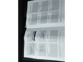 Toyota Aygo thumbnail 22