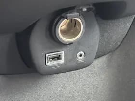 Toyota Aygo thumbnail 24