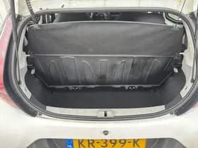 Toyota Aygo thumbnail 34