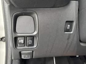 Toyota Aygo thumbnail 39