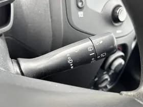 Toyota Aygo thumbnail 41