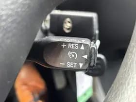 Toyota Aygo thumbnail 45