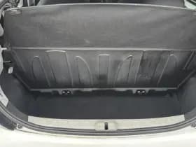 Toyota Aygo thumbnail 10