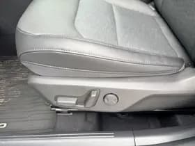 Kia Niro thumbnail 13