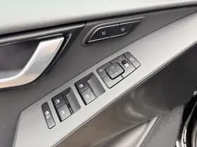 Kia Niro thumbnail 14