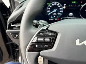 Kia Niro thumbnail 17
