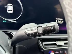 Kia Niro thumbnail 20