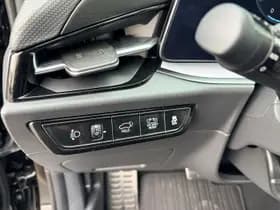 Kia Niro thumbnail 21