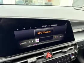 Kia Niro thumbnail 25