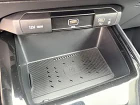 Kia Niro thumbnail 30