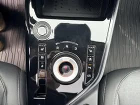 Kia Niro thumbnail 31