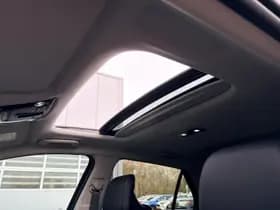 Kia Niro thumbnail 33