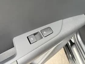 Kia Niro thumbnail 36