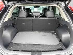 Kia Niro thumbnail 37