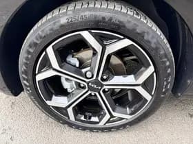 Kia Niro thumbnail 47