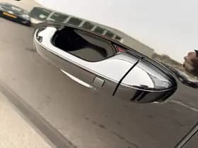 Kia Niro thumbnail 48