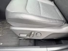 Kia Niro thumbnail 51