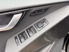 Kia Niro thumbnail 52