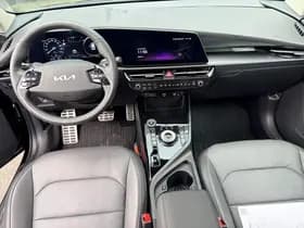 Kia Niro thumbnail 53