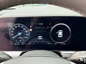 Kia Niro thumbnail 54