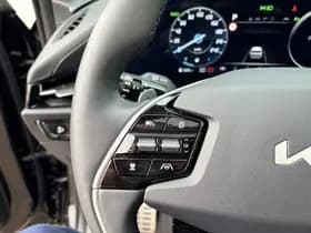 Kia Niro thumbnail 55