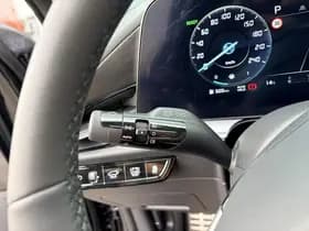 Kia Niro thumbnail 57