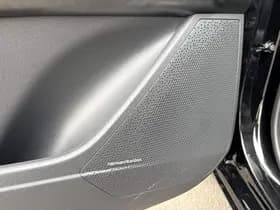 Kia Niro thumbnail 60