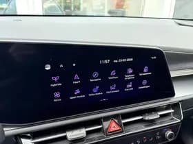 Kia Niro thumbnail 61