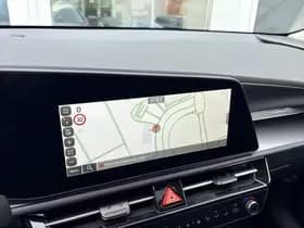 Kia Niro thumbnail 62