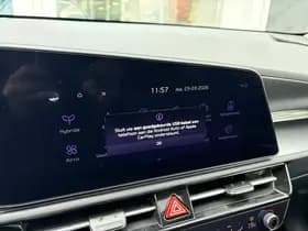 Kia Niro thumbnail 64